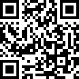 QRコード https://mirunuku.net/?cid=47kt00613