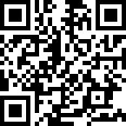 QRコード https://mirunuku.net/?cid=47kt00615