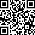 QRコード https://mirunuku.net/?cid=47kt00617