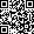 QRコード https://mirunuku.net/?cid=47kt00622