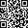 QRコード https://mirunuku.net/?cid=47kt00623