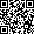 QRコード https://mirunuku.net/?cid=47kt00625