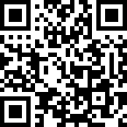 QRコード https://mirunuku.net/?cid=47kt00628