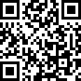 QRコード https://mirunuku.net/?cid=47kt00629