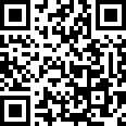 QRコード https://mirunuku.net/?cid=47kt00631