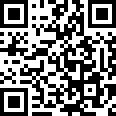 QRコード https://mirunuku.net/?cid=47kt00632
