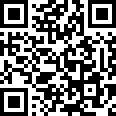 QRコード https://mirunuku.net/?cid=47kt00633