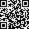 QRコード https://mirunuku.net/?cid=47kt00636