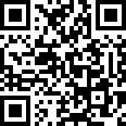 QRコード https://mirunuku.net/?cid=47kt00637