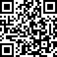 QRコード https://mirunuku.net/?cid=47kt00638