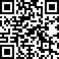 QRコード https://mirunuku.net/?cid=47kt00640