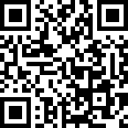 QRコード https://mirunuku.net/?cid=47kt00641