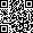 QRコード https://mirunuku.net/?cid=47kt00642
