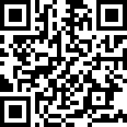 QRコード https://mirunuku.net/?cid=47kt00645