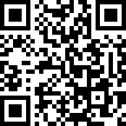 QRコード https://mirunuku.net/?cid=47kt00646