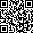 QRコード https://mirunuku.net/?cid=47kt00647