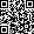 QRコード https://mirunuku.net/?cid=47kt00650