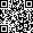 QRコード https://mirunuku.net/?cid=47kt00653