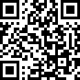 QRコード https://mirunuku.net/?cid=47kt00654