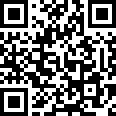 QRコード https://mirunuku.net/?cid=47kt00656