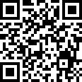QRコード https://mirunuku.net/?cid=47kt00662