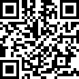 QRコード https://mirunuku.net/?cid=47kt00665