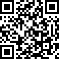 QRコード https://mirunuku.net/?cid=47kt00667