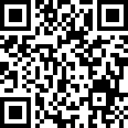 QRコード https://mirunuku.net/?cid=47kt00668