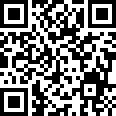 QRコード https://mirunuku.net/?cid=47kt00669