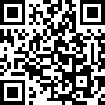QRコード https://mirunuku.net/?cid=47kt00670