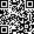 QRコード https://mirunuku.net/?cid=47kt00672