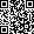 QRコード https://mirunuku.net/?cid=47kt00676