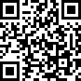 QRコード https://mirunuku.net/?cid=47kt00677