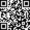 QRコード https://mirunuku.net/?cid=47kt00678