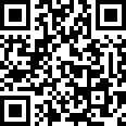 QRコード https://mirunuku.net/?cid=47kt00683