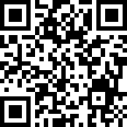 QRコード https://mirunuku.net/?cid=47kt00687