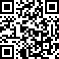 QRコード https://mirunuku.net/?cid=47kt00688