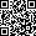 QRコード https://mirunuku.net/?cid=47kt00693