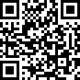 QRコード https://mirunuku.net/?cid=47kt00696