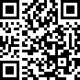QRコード https://mirunuku.net/?cid=47kt00697