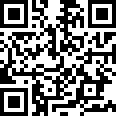 QRコード https://mirunuku.net/?cid=47kt00701