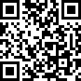 QRコード https://mirunuku.net/?cid=47kt00706