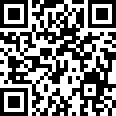 QRコード https://mirunuku.net/?cid=47ktd073