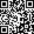 QRコード https://mirunuku.net/?cid=47ktd135