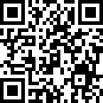 QRコード https://mirunuku.net/?cid=47ktd142