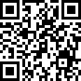 QRコード https://mirunuku.net/?cid=47ktd143
