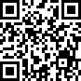 QRコード https://mirunuku.net/?cid=47ktrd003