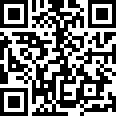 QRコード https://mirunuku.net/?cid=47ktrd006