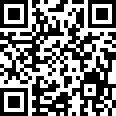 QRコード https://mirunuku.net/?cid=47ktrd008