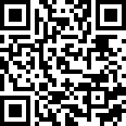QRコード https://mirunuku.net/?cid=47ktrd012
